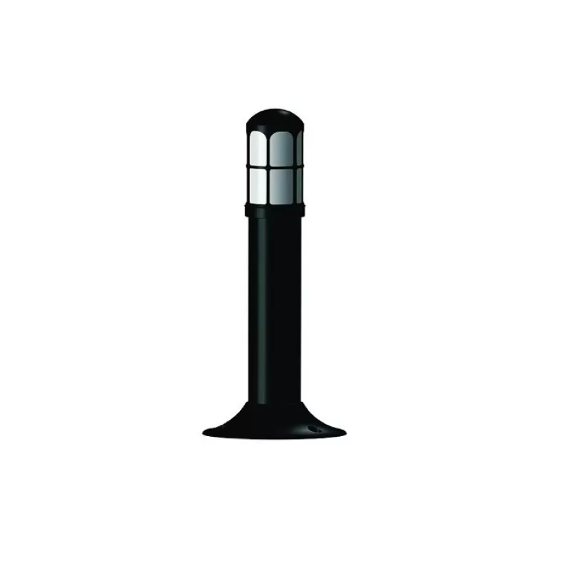 TURN LANTERNA INFRAROSU 1M 180 GRADE