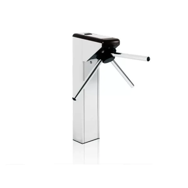 TURNICHET BIDIRECTIONAL DIN INOX