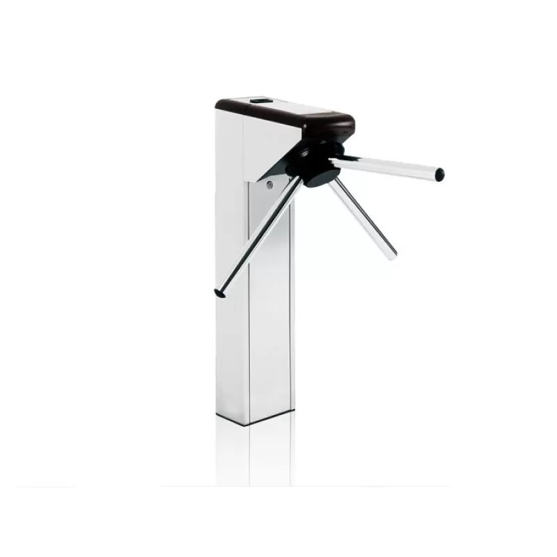 TURNICHET BIDIRECTIONAL DIN INOX