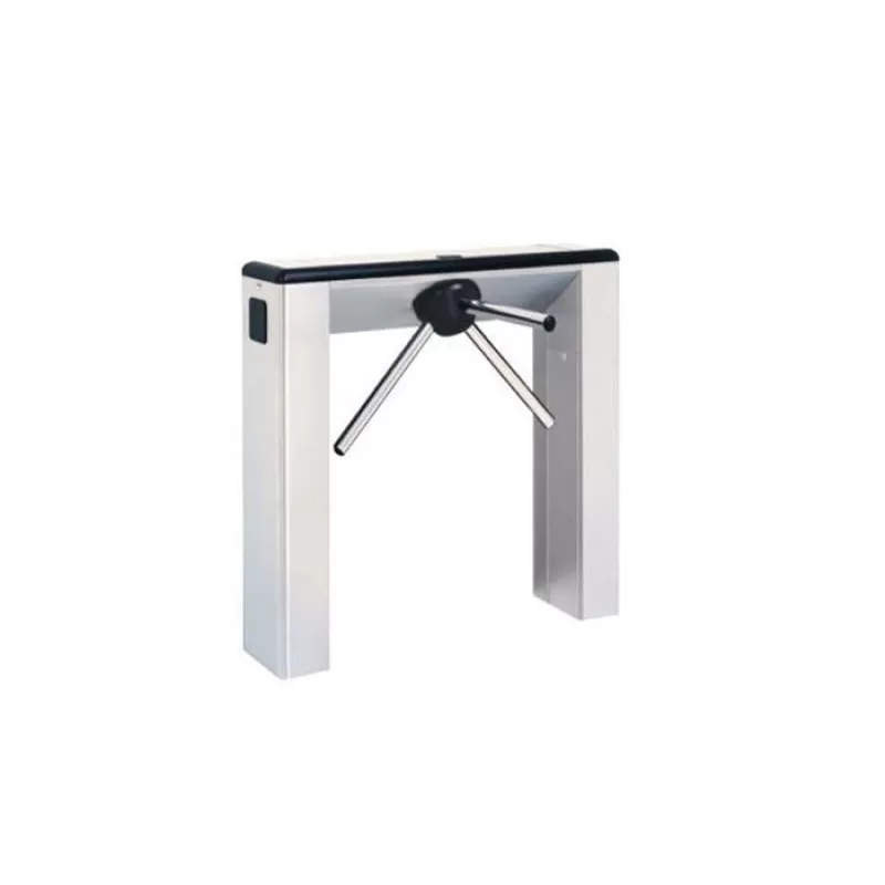 TURNICHET BIDIRECTIONAL DIN METAL VOPSIT