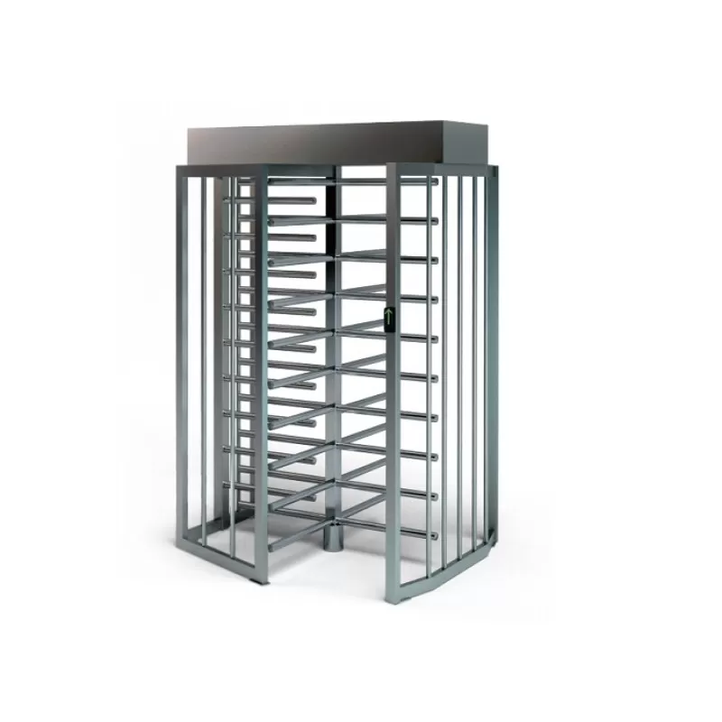TURNICHET BIDIRECTIONAL INALT DIN INOX