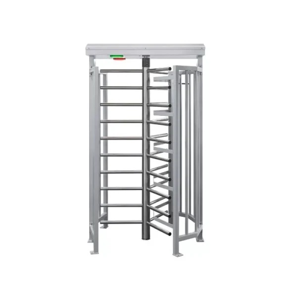 TURNICHET ELECTROMECANIC BIDIRECTIONAL ROTATIV