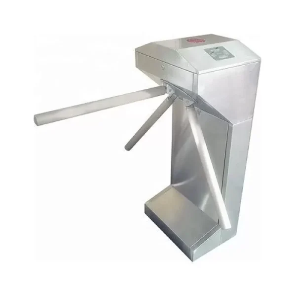 Turnichet PXW TS211