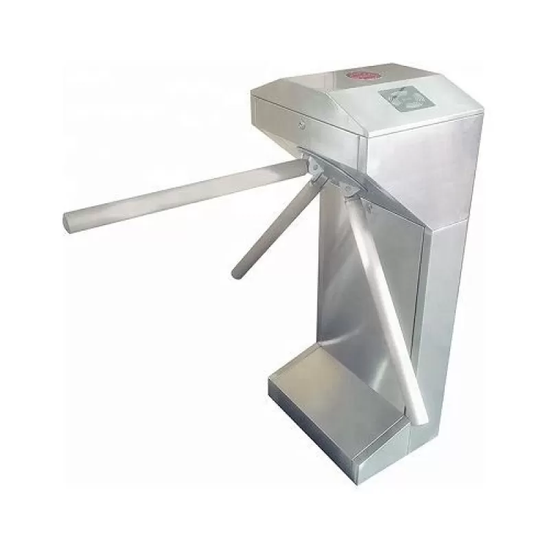 Turnichet PXW TS211