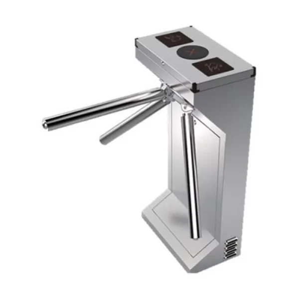 Turnichet PXW TS306A Turnichet cu trepied semiautomat