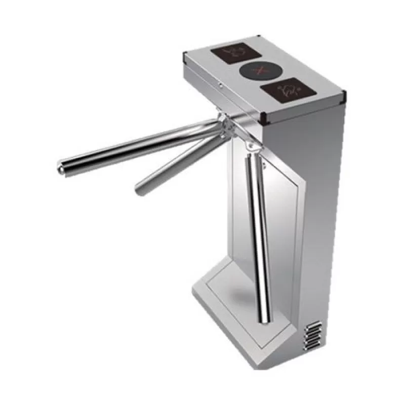 Turnichet PXW TS306A Turnichet cu trepied semiautomat