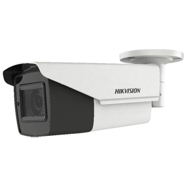 ULTRA LOW-LIGHT -  5.0MP