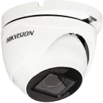 IR 60m