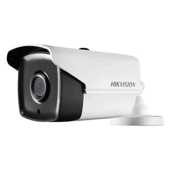 ULTRA LOW-LIGHT - Camera Hibrid 4 in 1