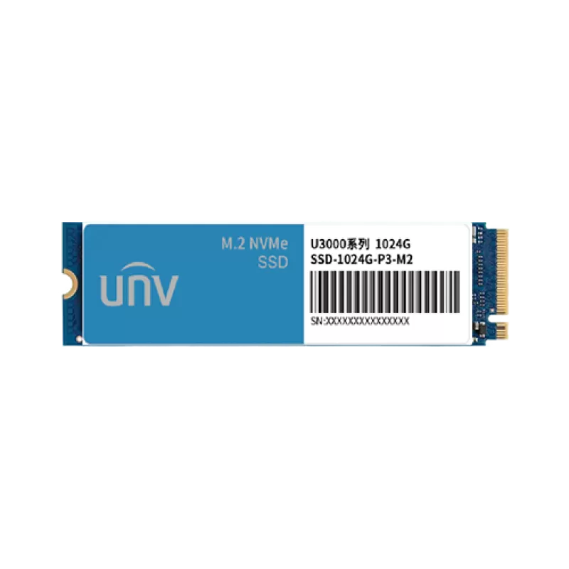 Unitate stocare SSD 1024GB