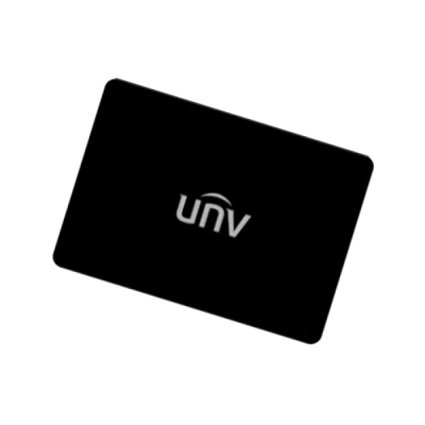 Unitate stocare SSD 1024GB