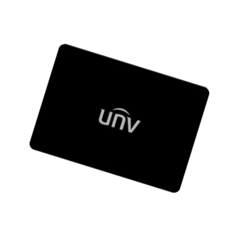 Unitate stocare SSD 2048GB