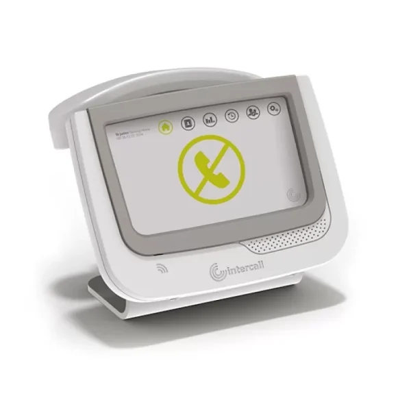 UNITATE TOUCH DISPLAY PLUS