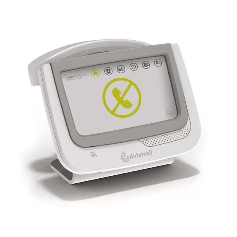 UNITATE TOUCH DISPLAY PLUS