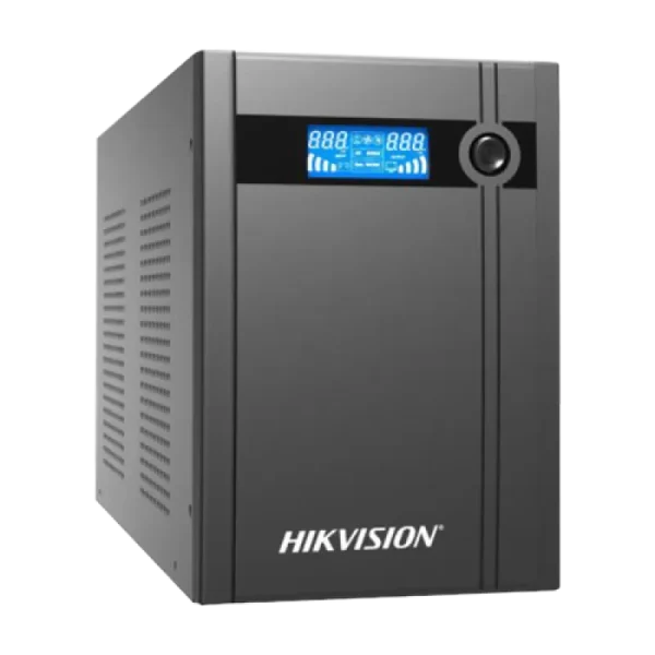 Sursa neintreruptibila UPS 2000VA/1200W