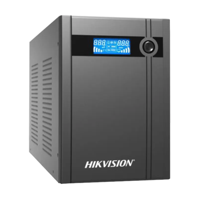 Sursa neintreruptibila UPS 2000VA/1200W