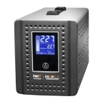 UPS 500VA
