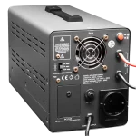 afisaj LCD