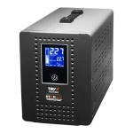 UPS 800VA