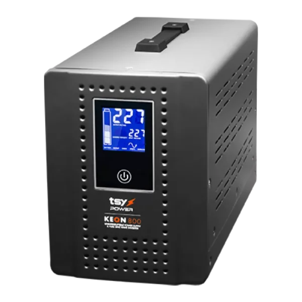 UPS 800VA