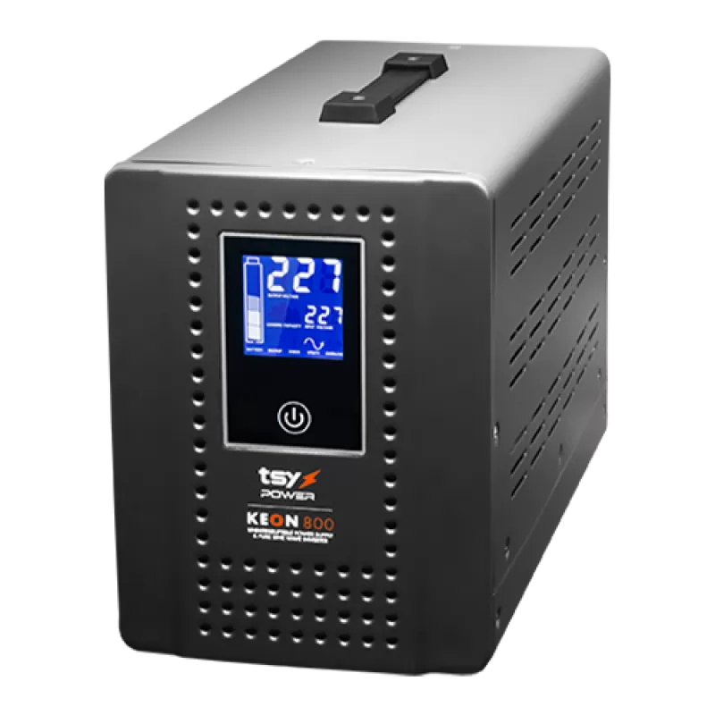 UPS 800VA