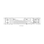 6 KW