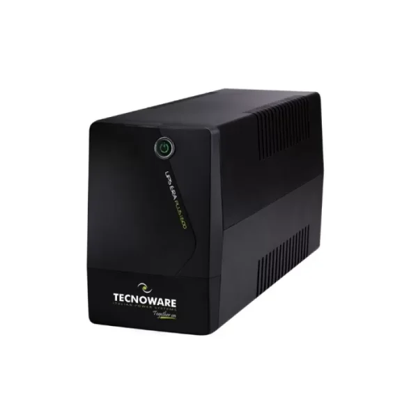UPS/AVR 1600VA