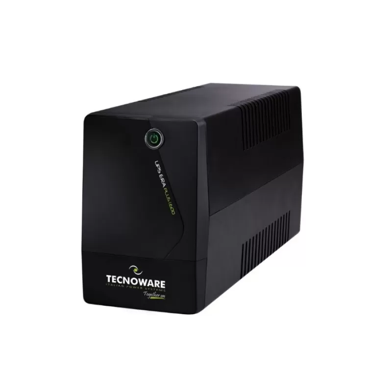 UPS/AVR 1600VA