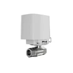 VALVA 3/4" (DN 20) PENTRU OPRIRE APA DE LA DISTANT - imagine 3