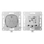 VARIATOR DE LUMINA WIRELESS