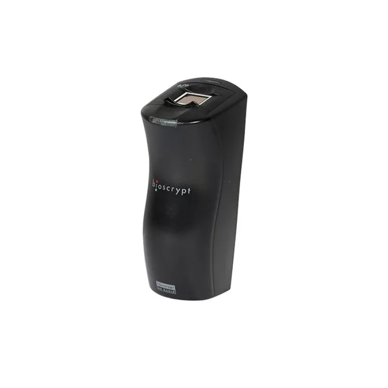 VERIPROX WITH IOPROX W26