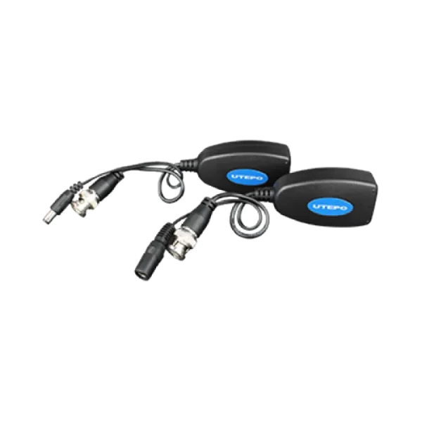 Video balun Full HD pasiv