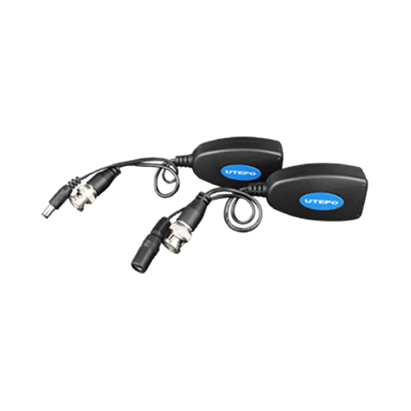 Video balun Full HD pasiv
