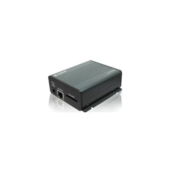 VIDEO SERVER IP CU 1 CANAL
