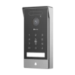 scanare biometrica a palmei
