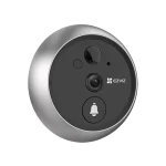 Vizor electronic 2K