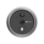 Ecran tactil 4.3''