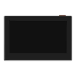 FullHD 1080P