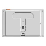 monitor 4.3 inch