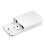 802.11b/g/n 2.4Ghz