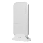 wAP ac