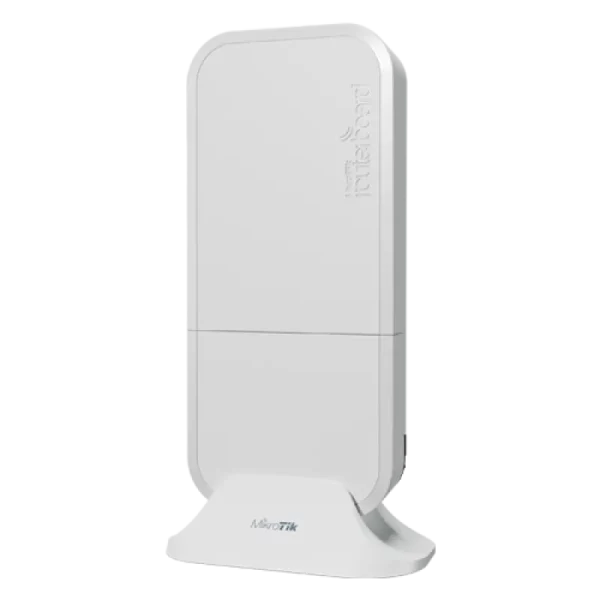 wAP ac