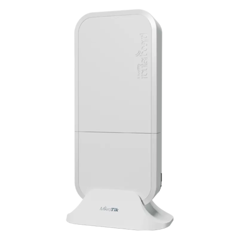 wAP ac