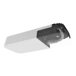 802.11b/g/n 2.4Ghz