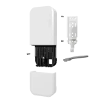 802.11an/ac 5GHz
