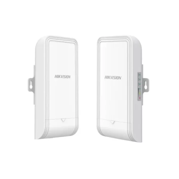 WIRELESS BRIDGE 5KM