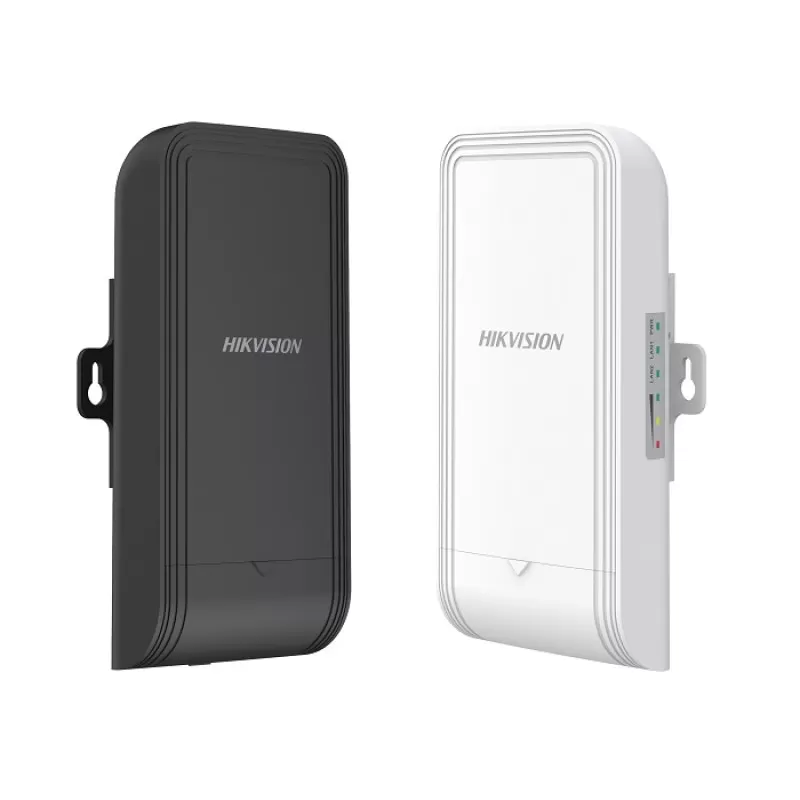WIRELESS BRIDGE PENTRU LIFT