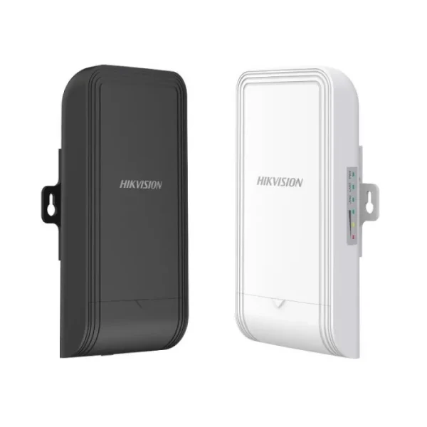 WIRELESS BRIDGE PENTRU LIFT