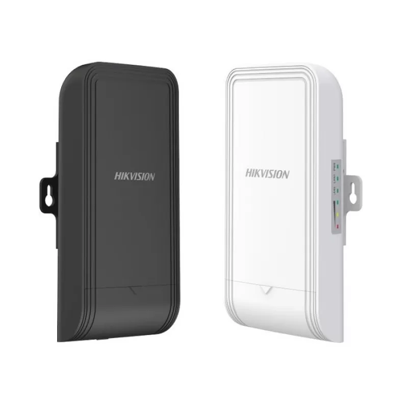 WIRELESS BRIDGE PENTRU LIFT