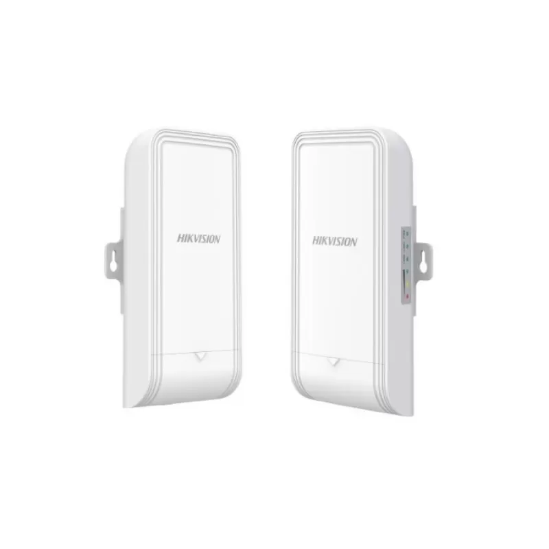 WIRELESS BRIDGE (PERECHE)